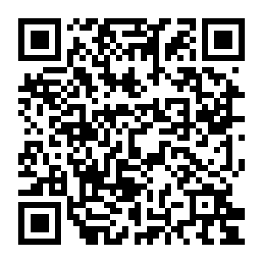 QR code to purchase tickets for Exalt Strings Serenade at Sunset on 24 October 2026